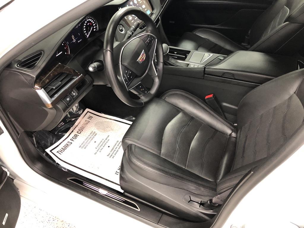 28766-cadillac-ct6-2018-6kj69