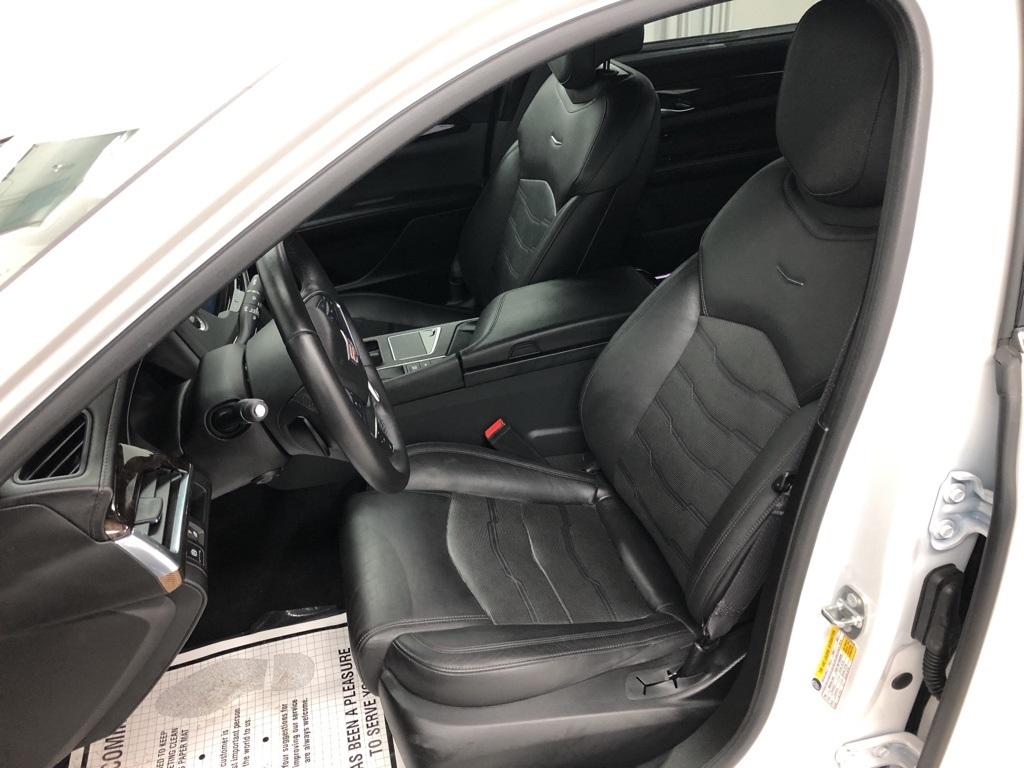 28767-cadillac-ct6-2018-6kj69
