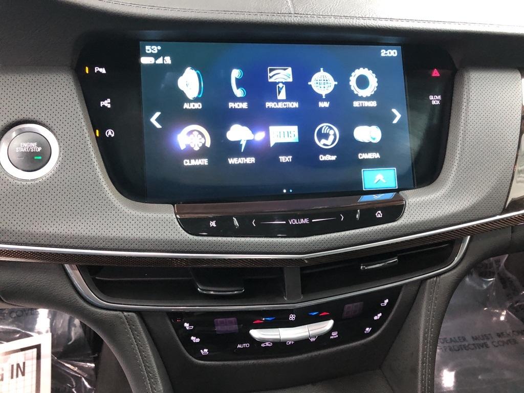 28769-cadillac-ct6-2018-6kj69