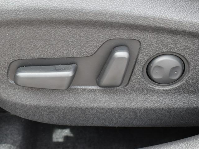 2877-hyundai-tucson-2016-84472a45