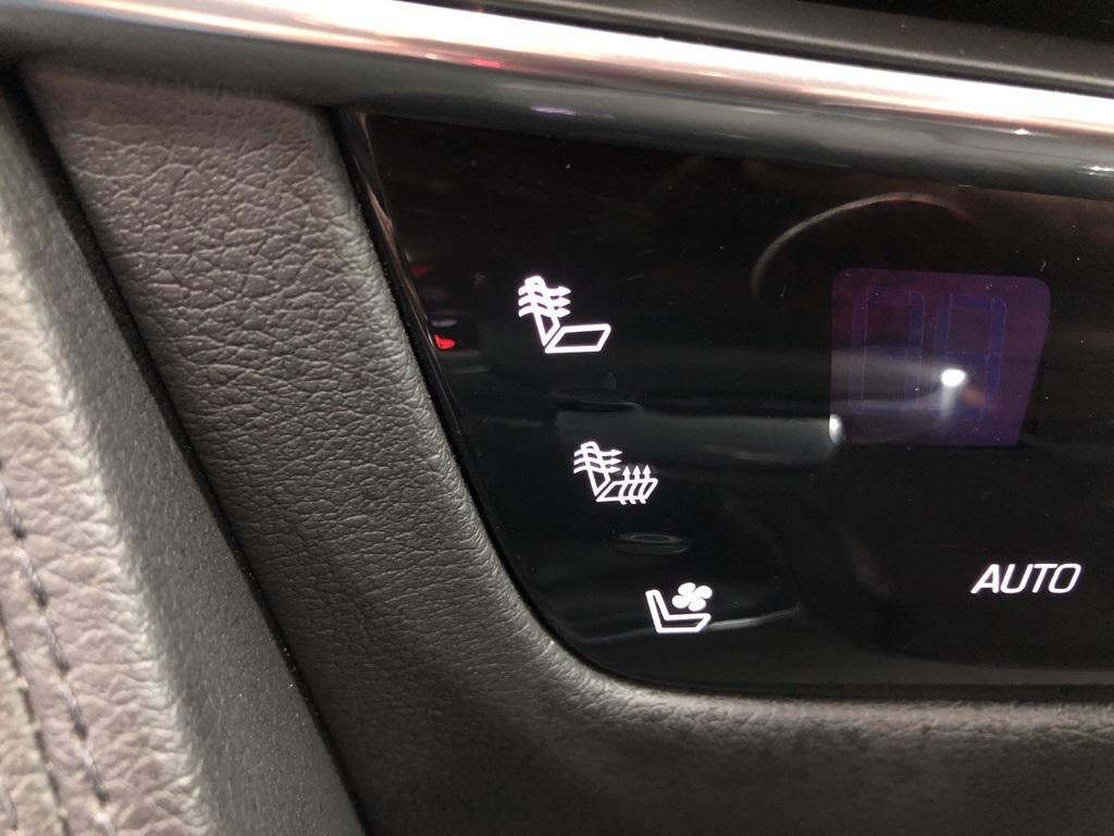 28770-cadillac-ct6-2018-6kj69