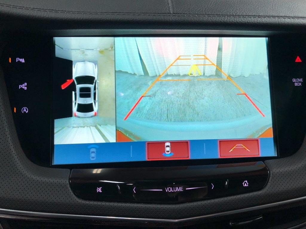 28772-cadillac-ct6-2018-6kj69
