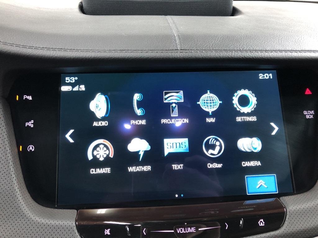 28773-cadillac-ct6-2018-6kj69