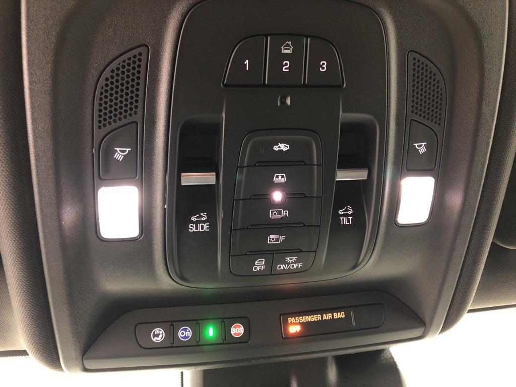 28775-cadillac-ct6-2018-6kj69