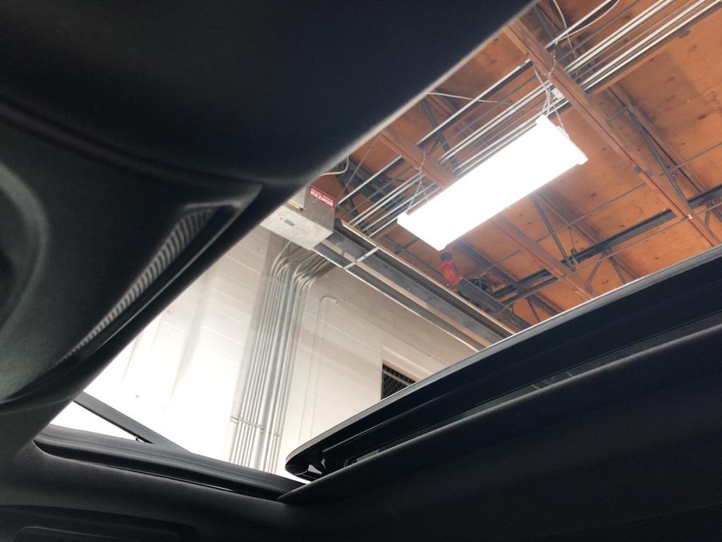 28776-cadillac-ct6-2018-6kj69