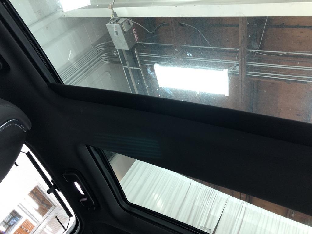 28777-cadillac-ct6-2018-6kj69