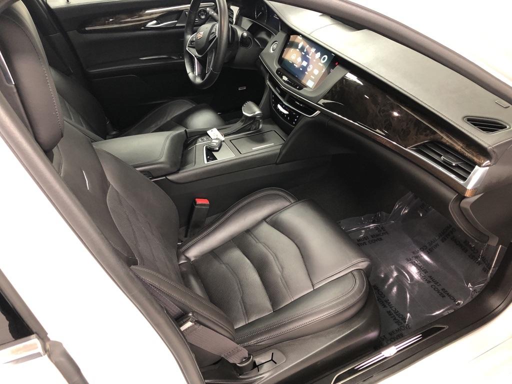 28778-cadillac-ct6-2018-6kj69