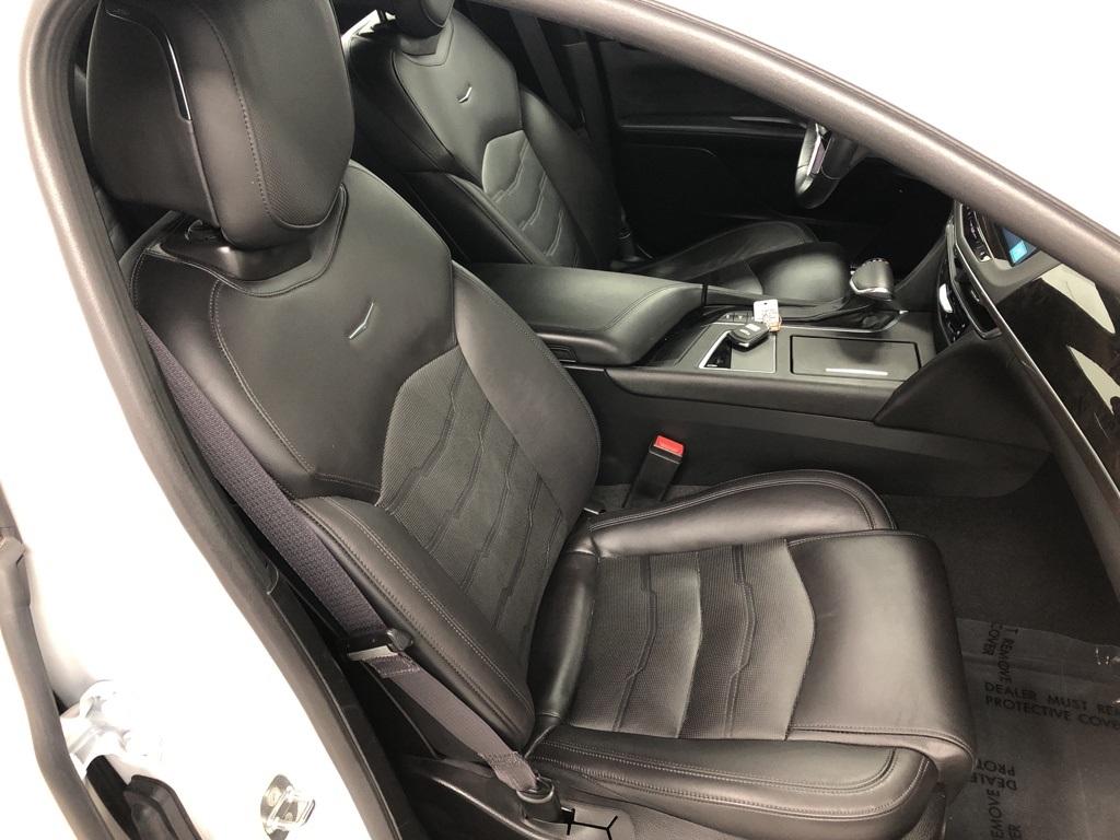 28779-cadillac-ct6-2018-6kj69