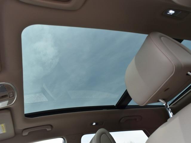 2878-hyundai-tucson-2016-84472a45