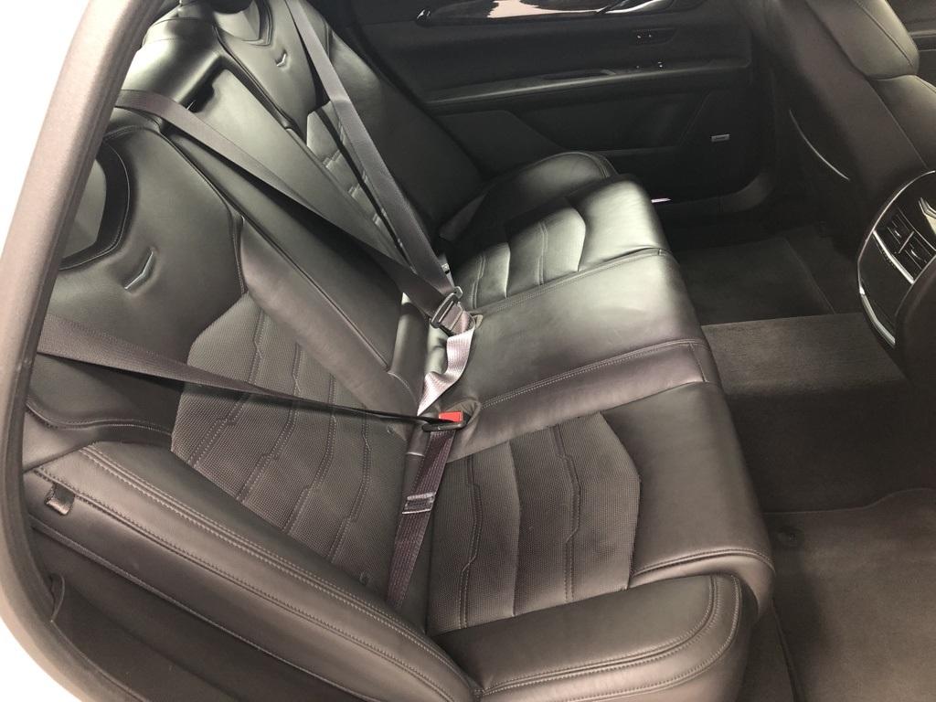 28780-cadillac-ct6-2018-6kj69