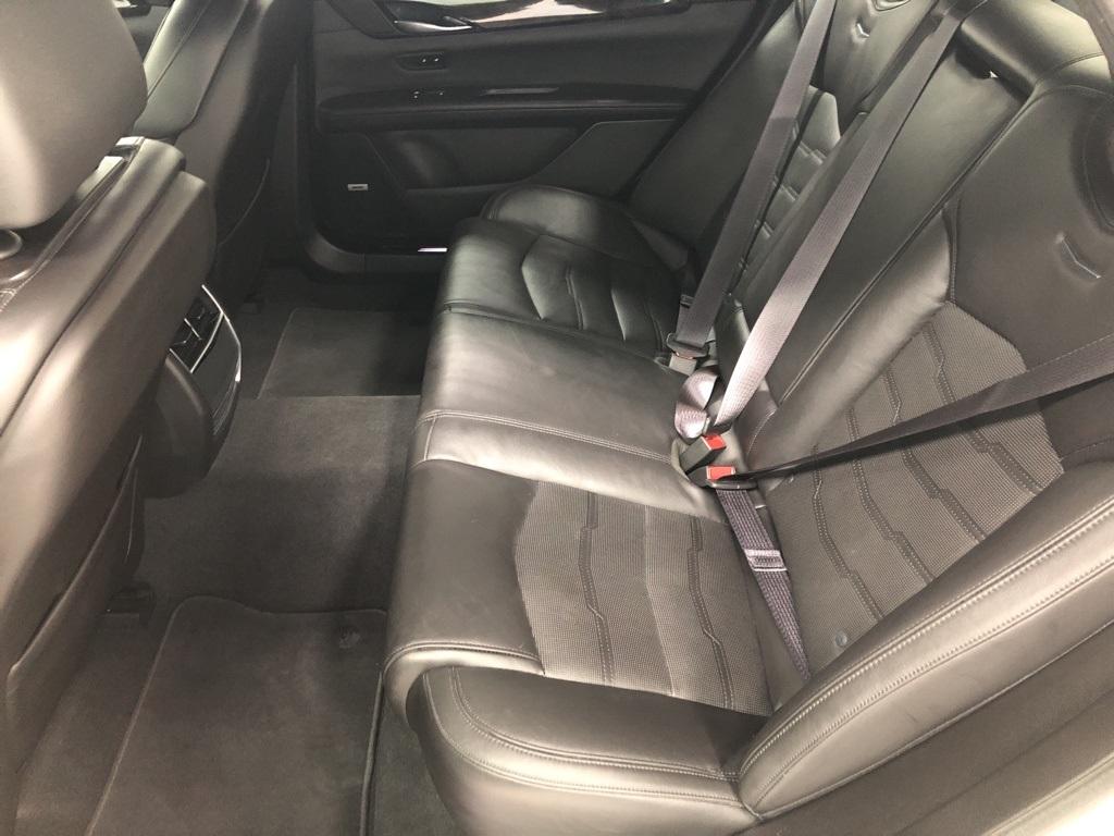 28781-cadillac-ct6-2018-6kj69