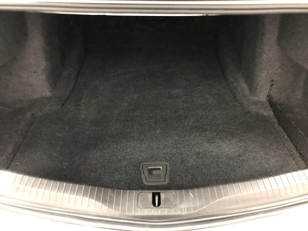 28782-cadillac-ct6-2018-6kj69