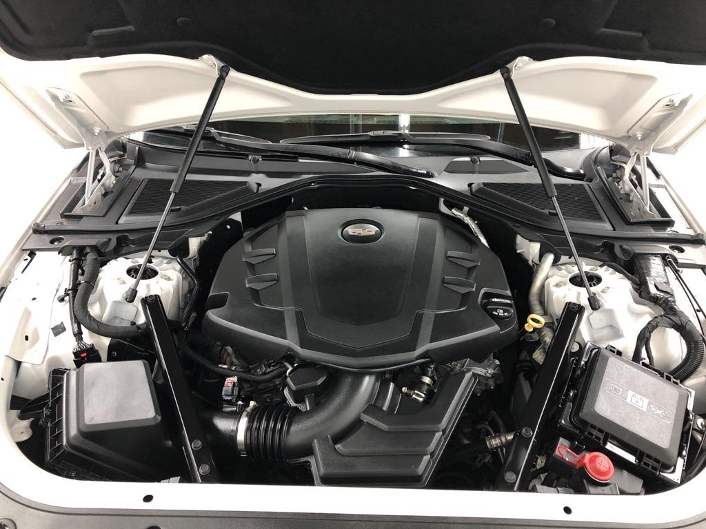 28785-cadillac-ct6-2018-6kj69