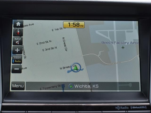 2879-hyundai-tucson-2016-84472a45