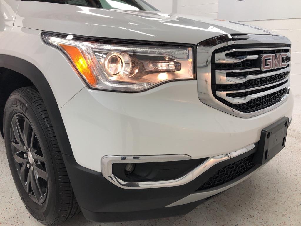 28790-gmc-acadia-2018-tnl26