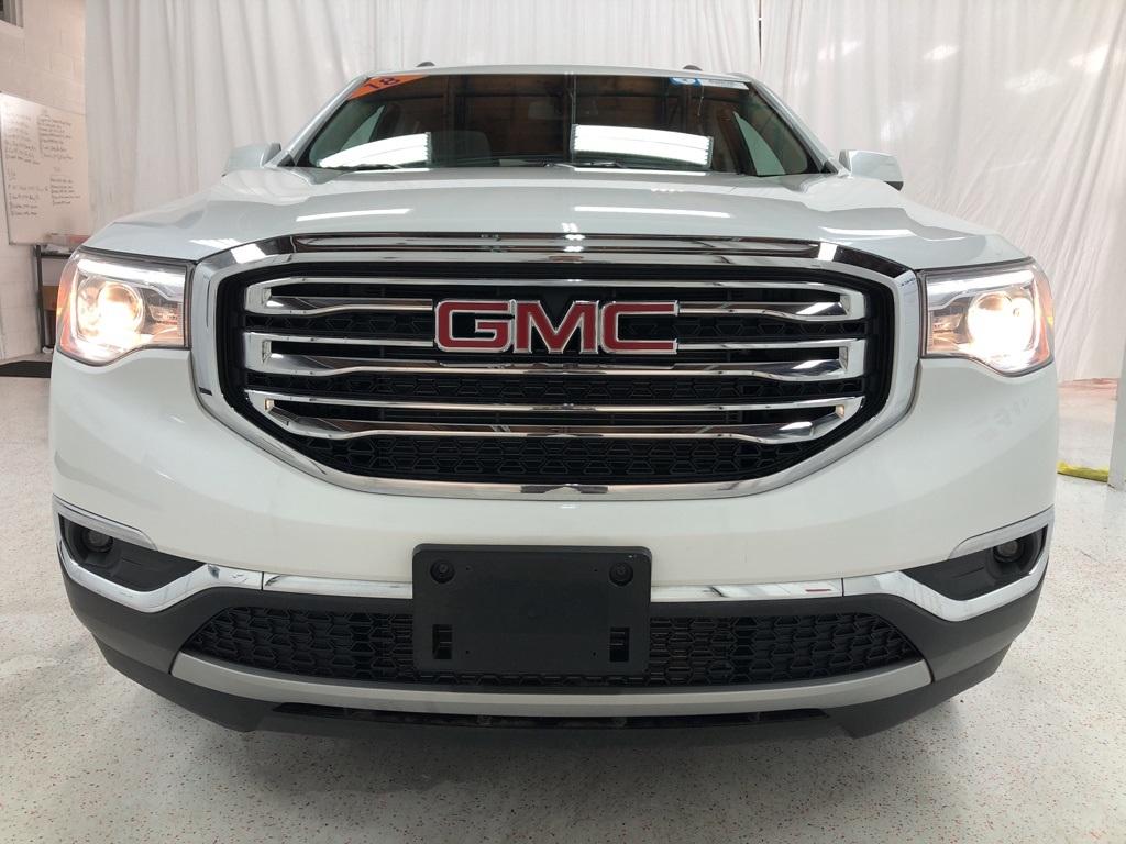 28791-gmc-acadia-2018-tnl26