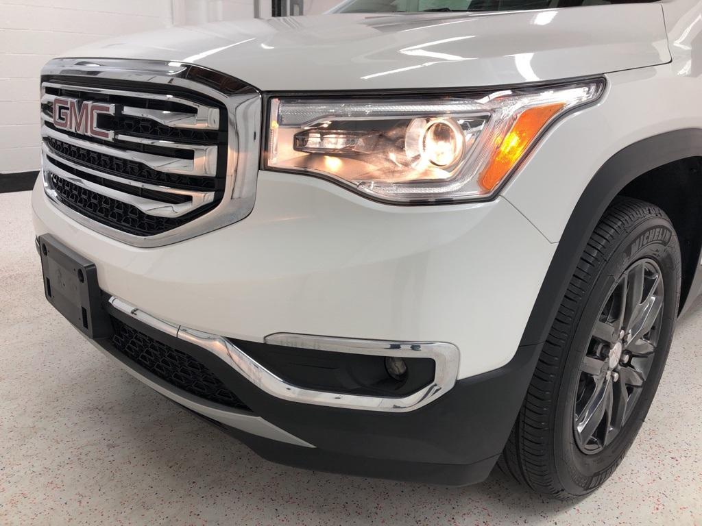 28792-gmc-acadia-2018-tnl26