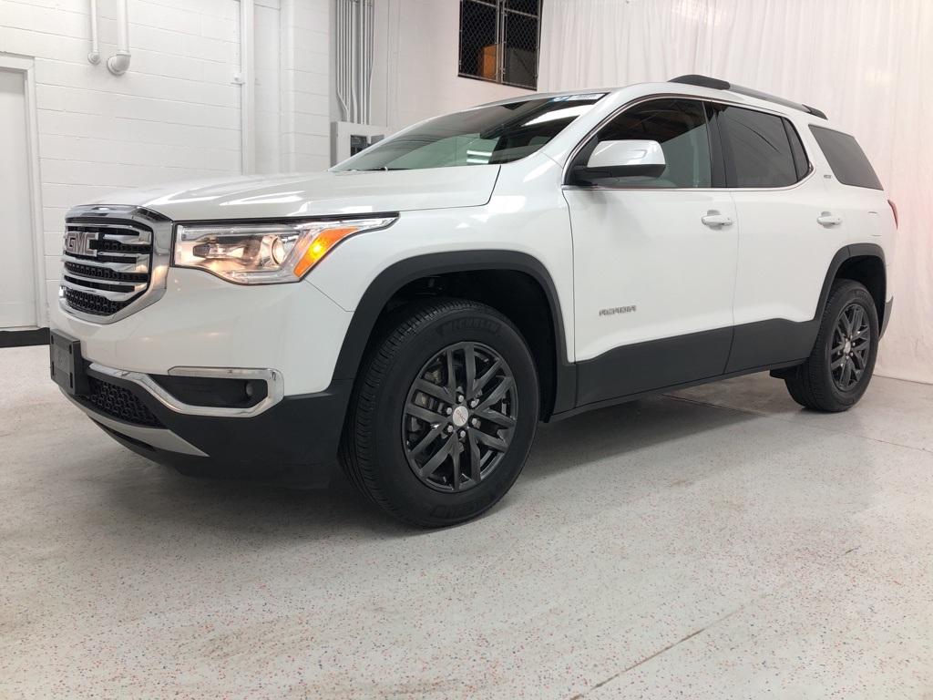 28793-gmc-acadia-2018-tnl26