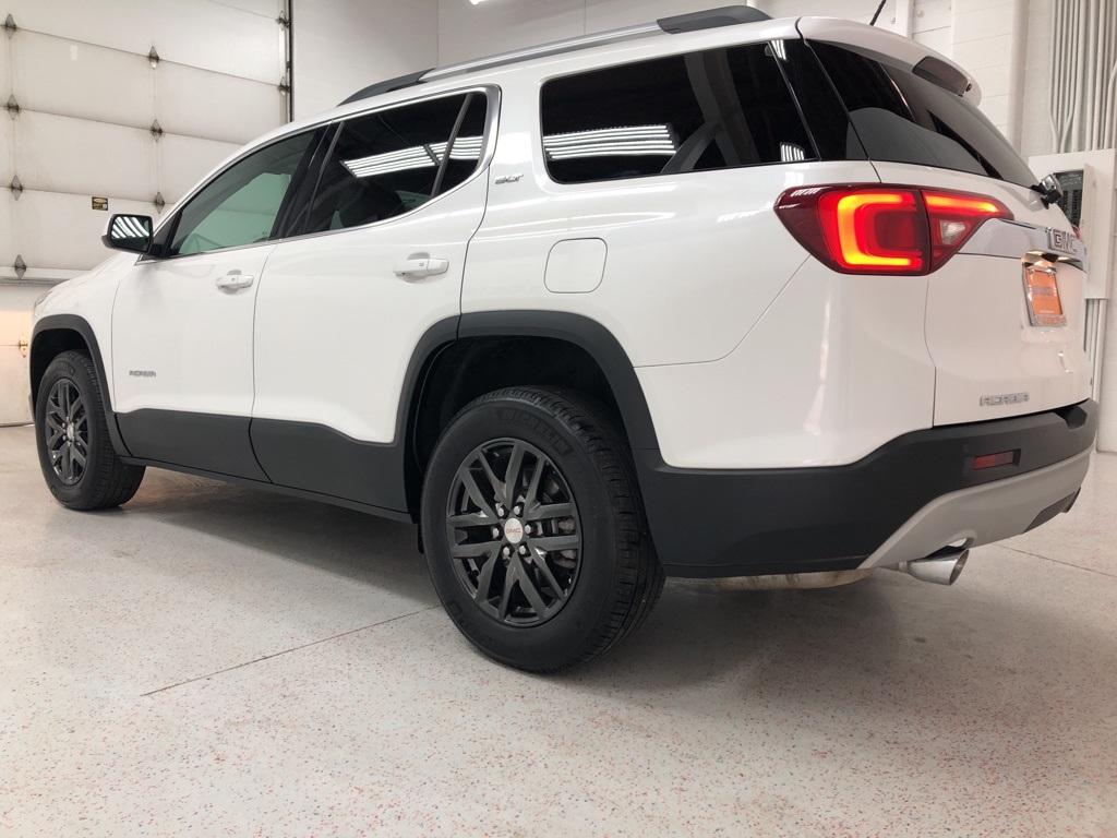 28794-gmc-acadia-2018-tnl26