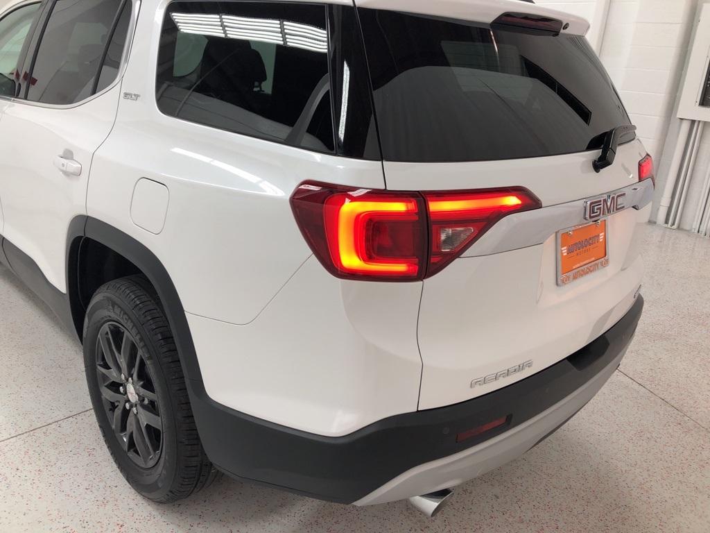 28795-gmc-acadia-2018-tnl26