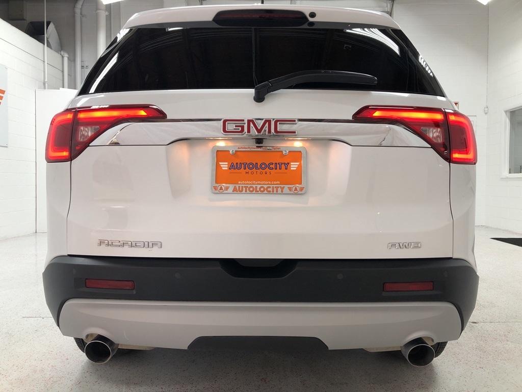 28796-gmc-acadia-2018-tnl26