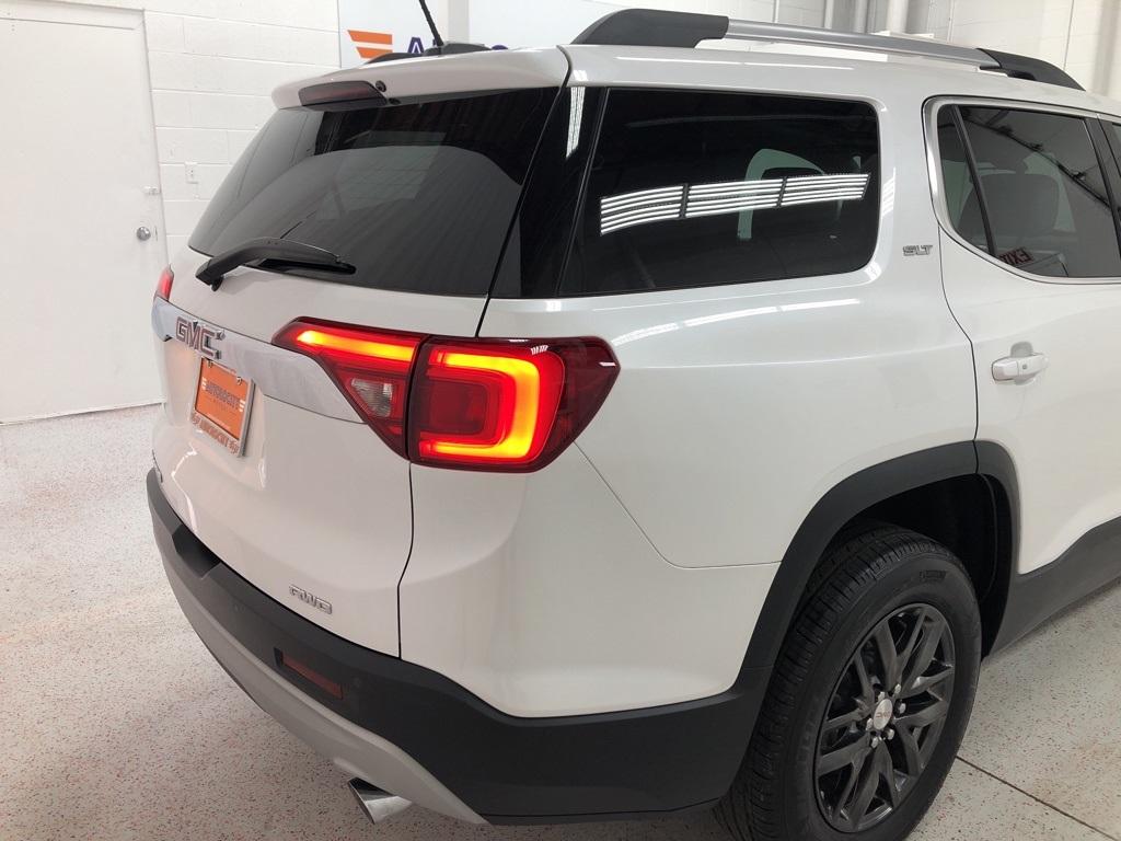 28797-gmc-acadia-2018-tnl26