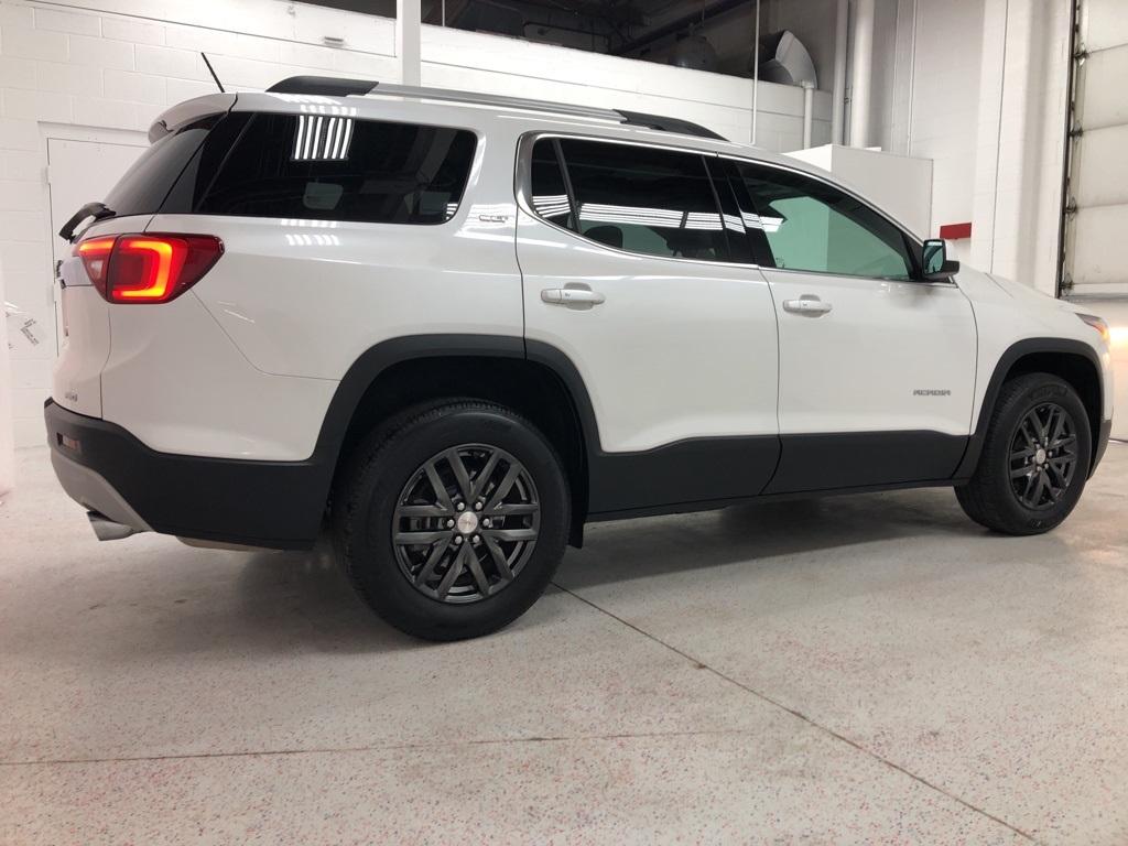 28798-gmc-acadia-2018-tnl26