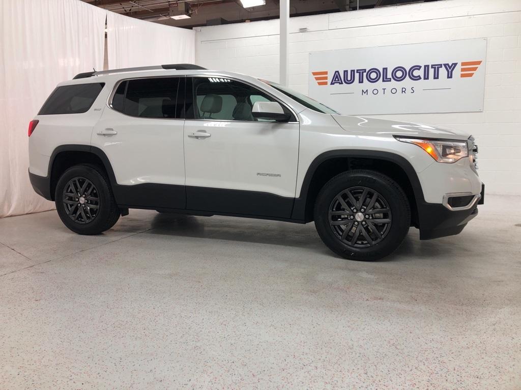 28799-gmc-acadia-2018-tnl26