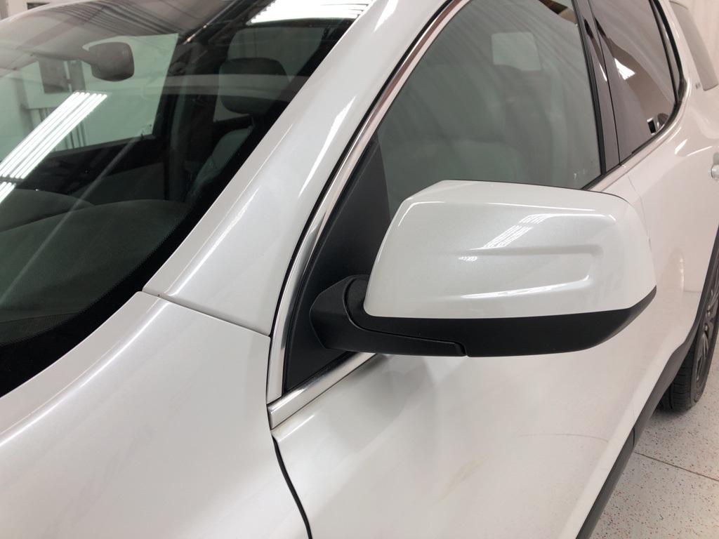28801-gmc-acadia-2018-tnl26