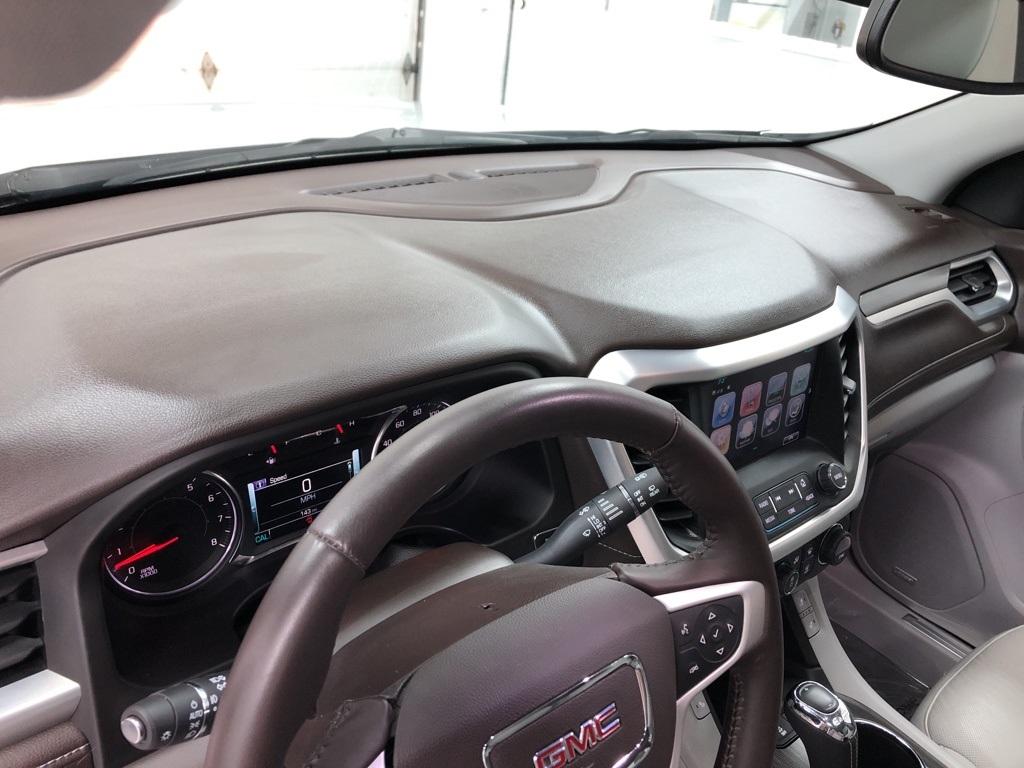 28802-gmc-acadia-2018-tnl26