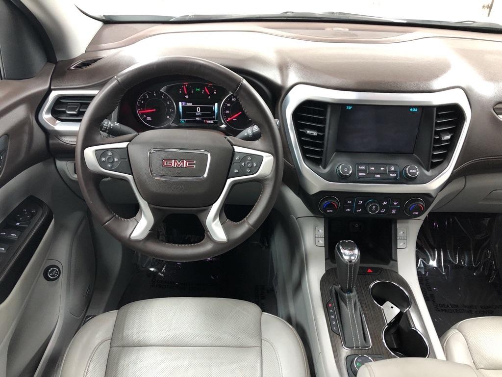 28803-gmc-acadia-2018-tnl26
