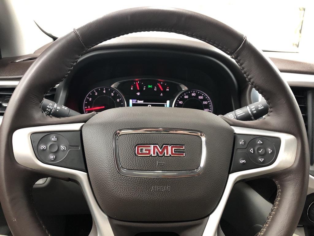 28804-gmc-acadia-2018-tnl26