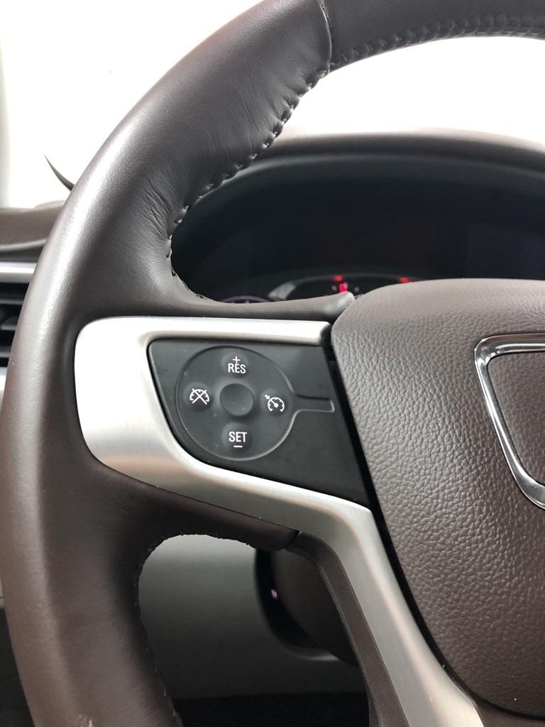 28805-gmc-acadia-2018-tnl26
