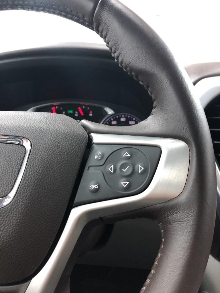 28806-gmc-acadia-2018-tnl26