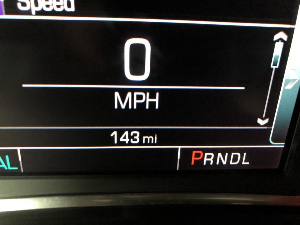 28807-gmc-acadia-2018-tnl26