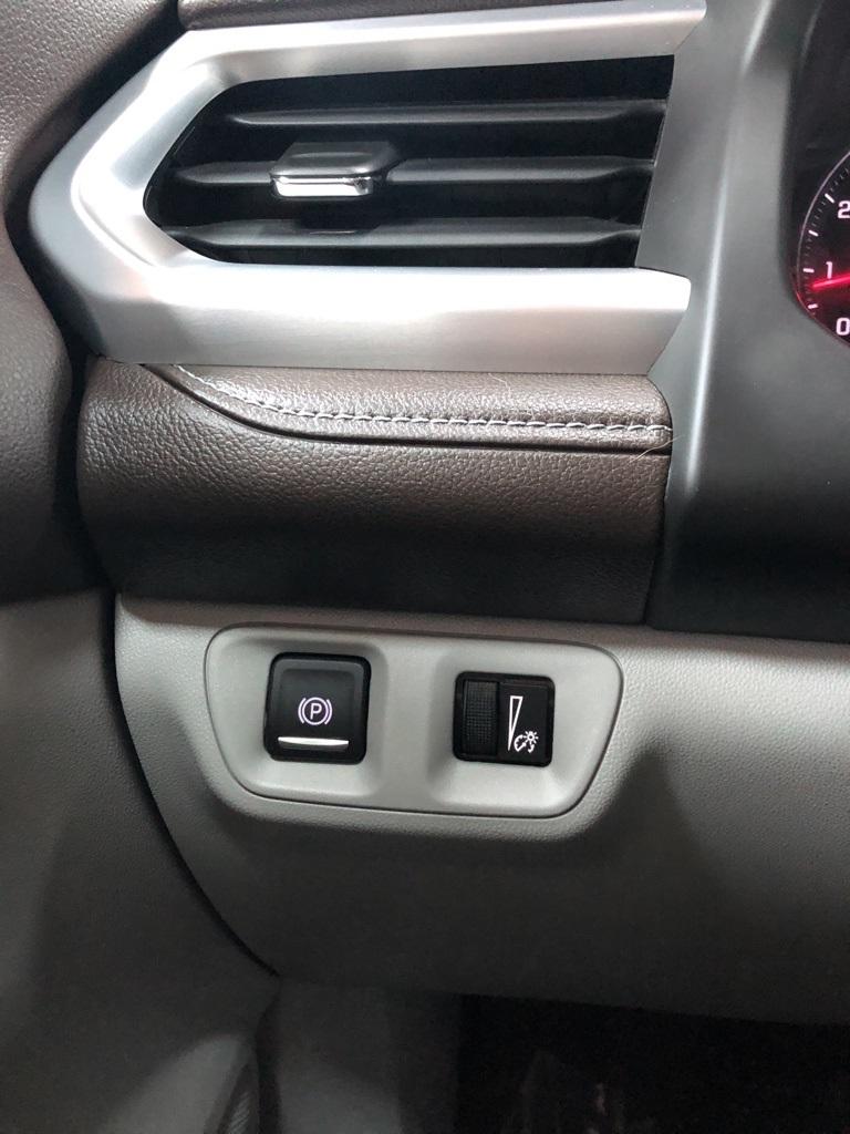 28808-gmc-acadia-2018-tnl26