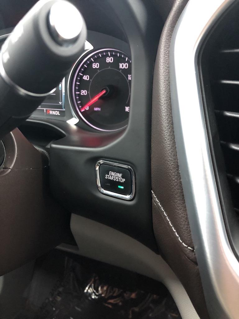 28809-gmc-acadia-2018-tnl26