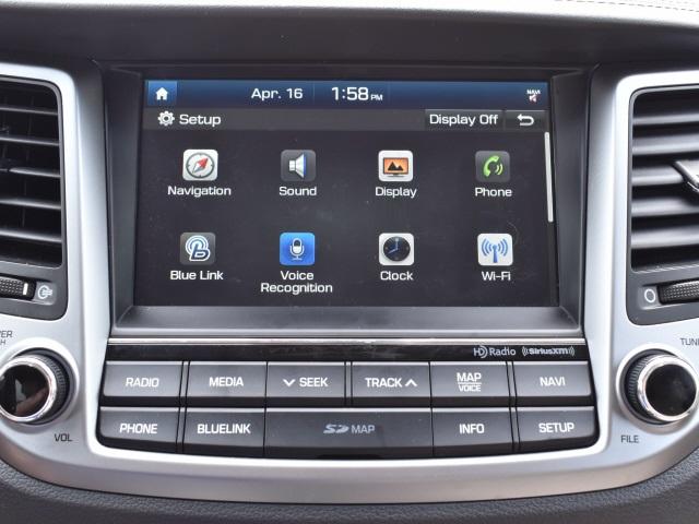 2881-hyundai-tucson-2016-84472a45