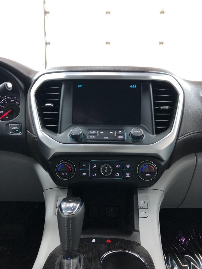 28810-gmc-acadia-2018-tnl26