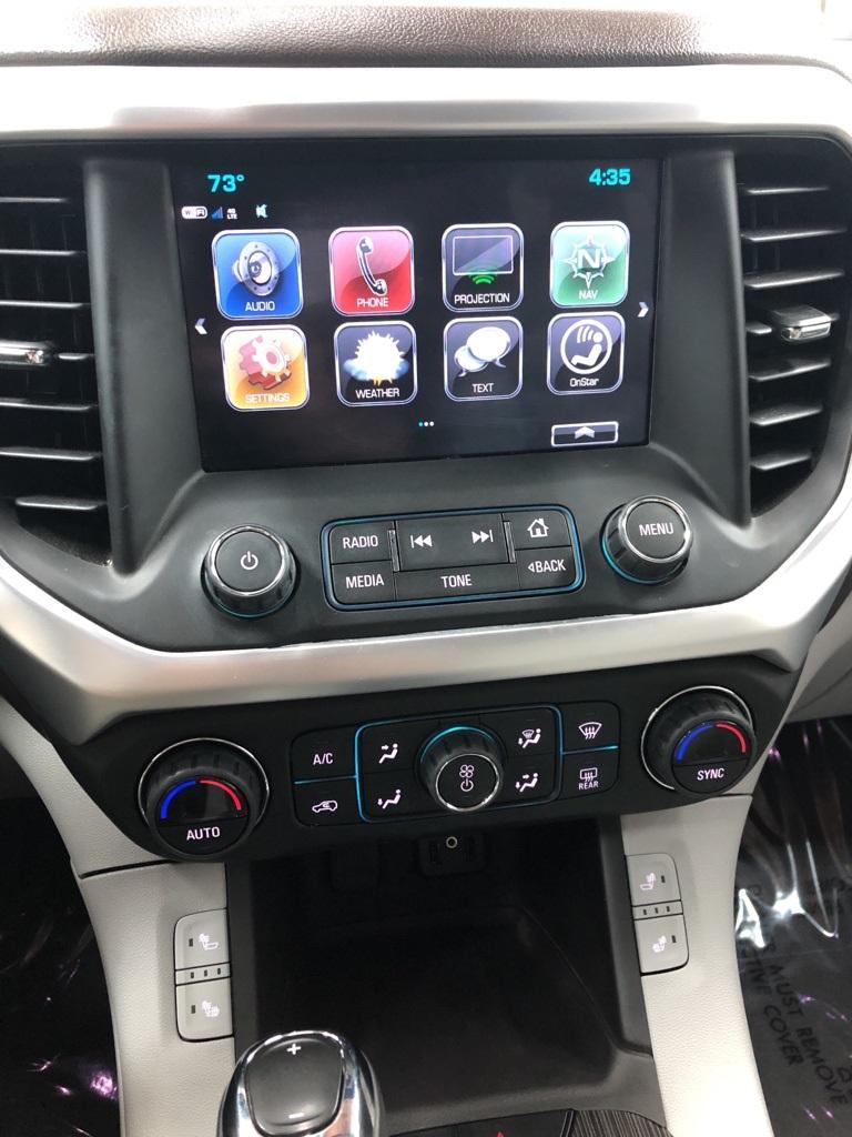 28811-gmc-acadia-2018-tnl26