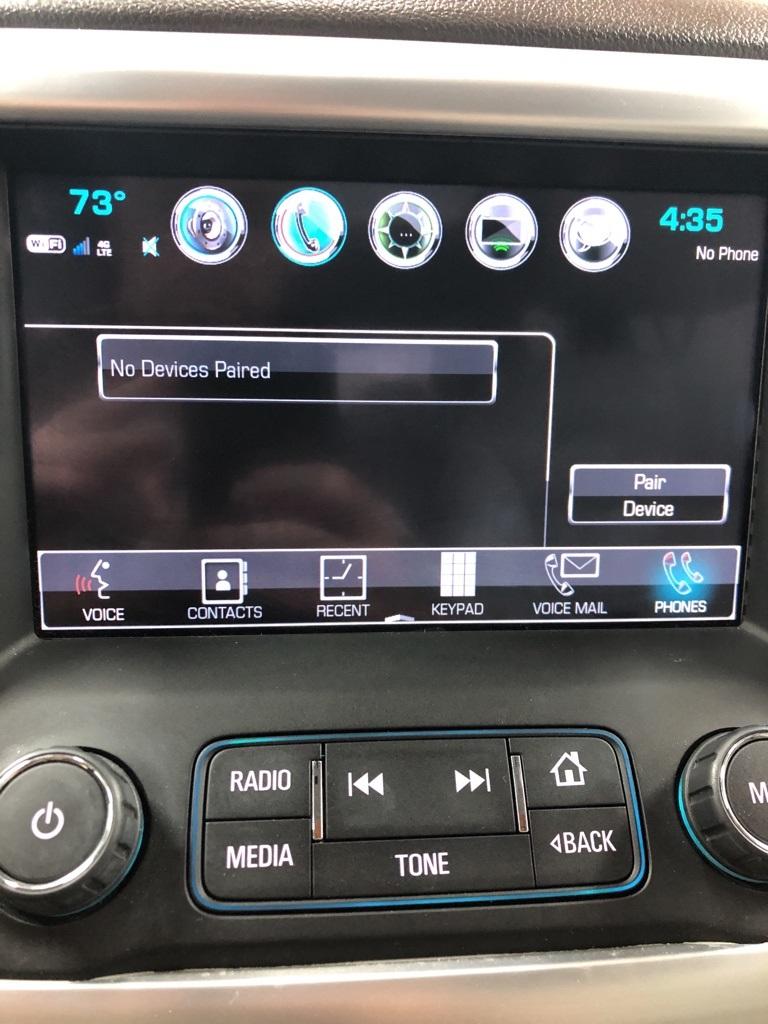 28812-gmc-acadia-2018-tnl26