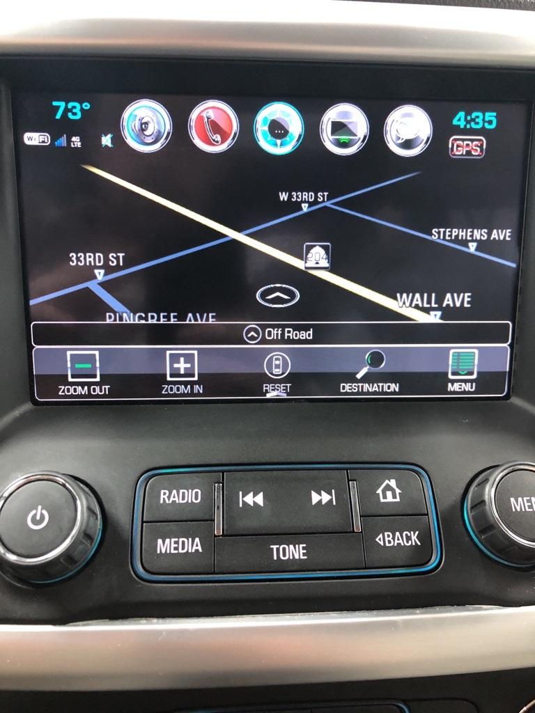 28813-gmc-acadia-2018-tnl26