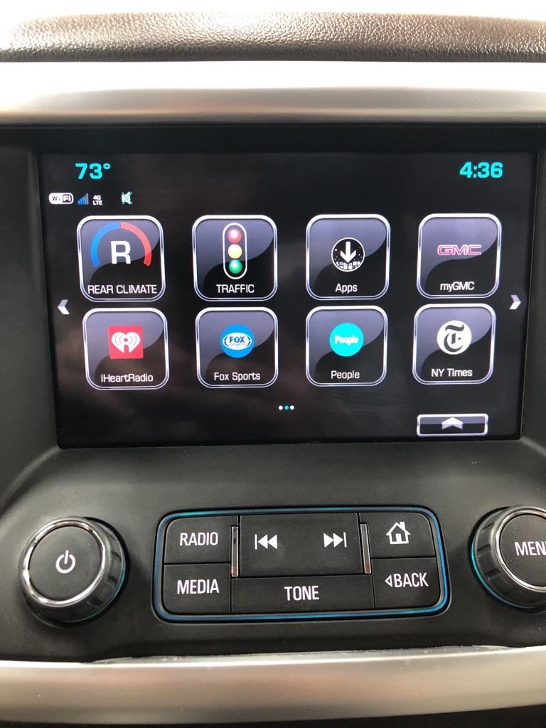 28814-gmc-acadia-2018-tnl26