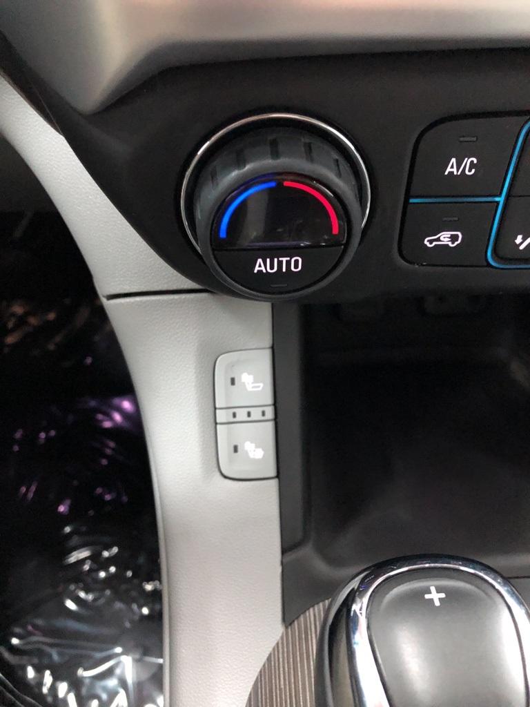 28815-gmc-acadia-2018-tnl26