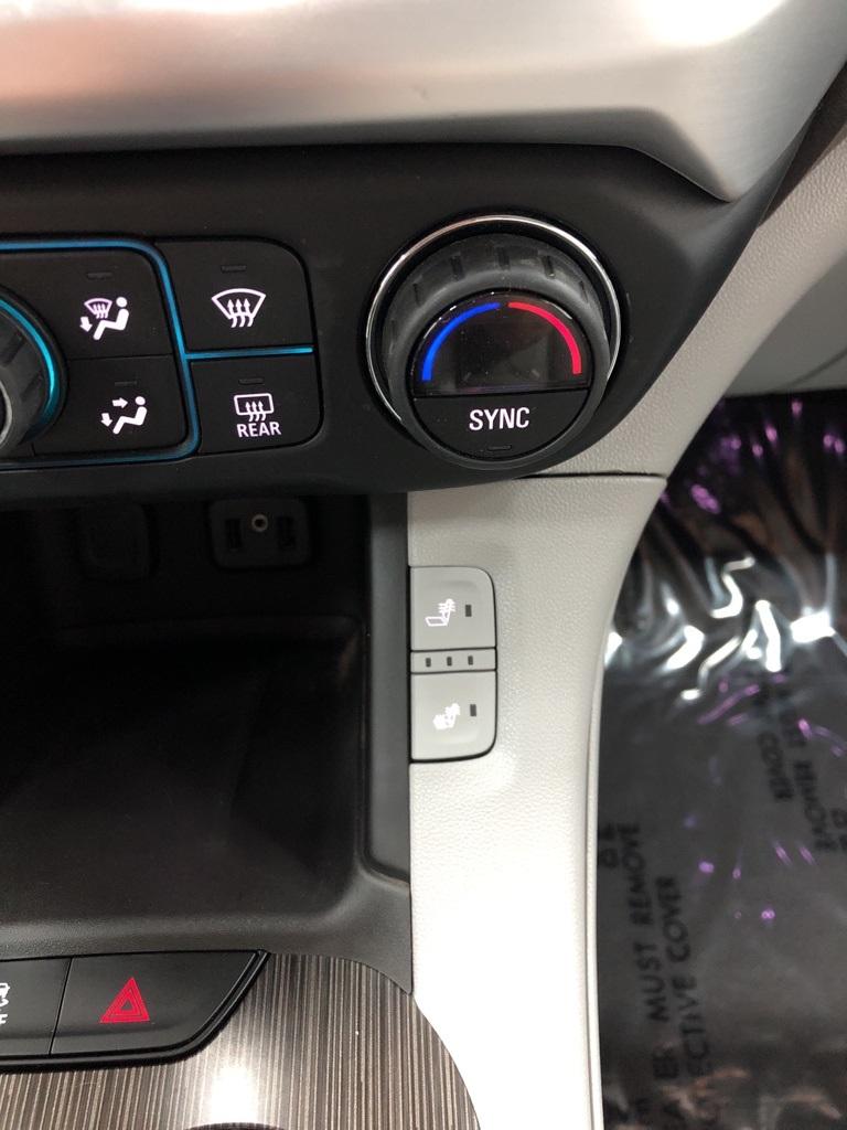 28816-gmc-acadia-2018-tnl26