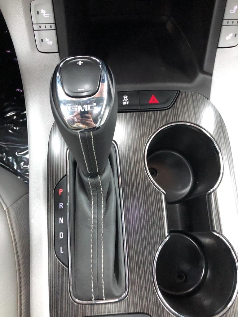 28817-gmc-acadia-2018-tnl26