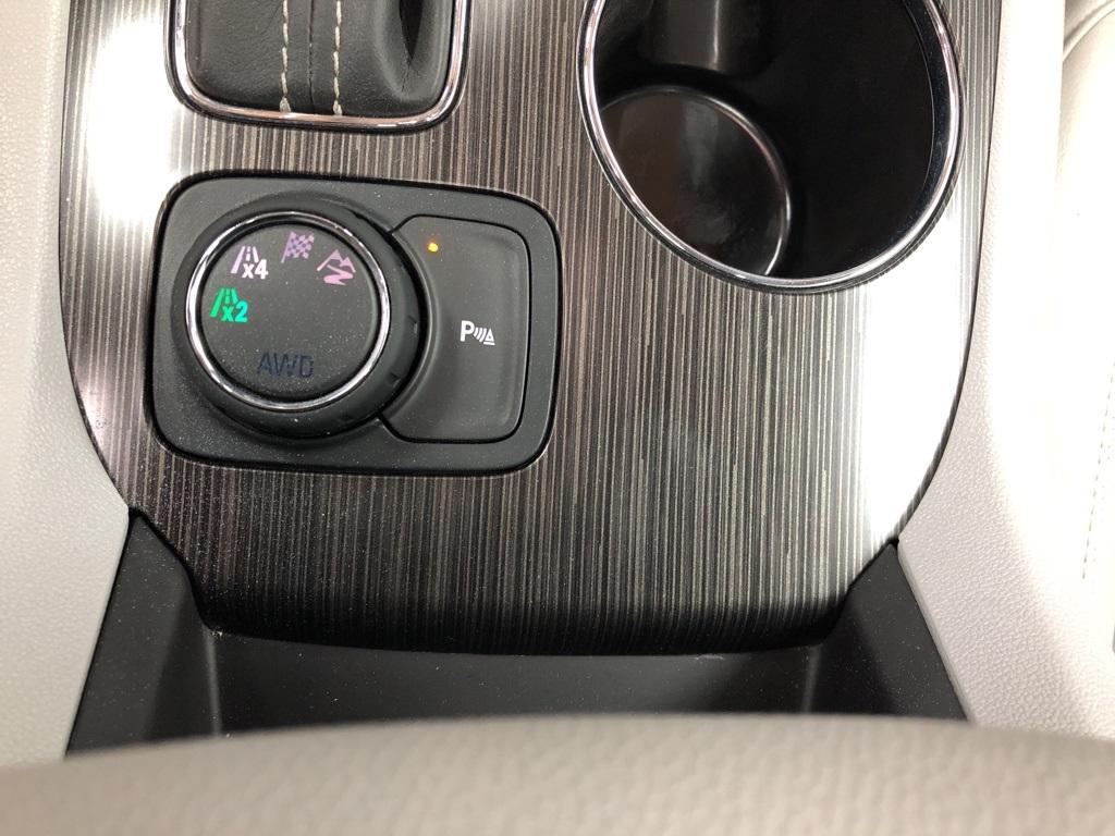 28818-gmc-acadia-2018-tnl26