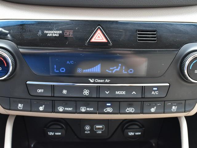 2882-hyundai-tucson-2016-84472a45