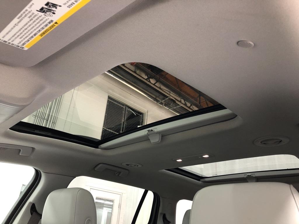 28821-gmc-acadia-2018-tnl26