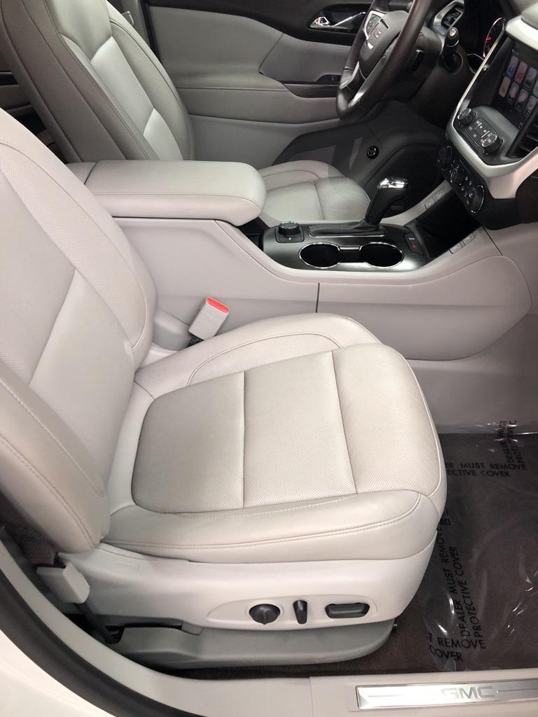 28823-gmc-acadia-2018-tnl26